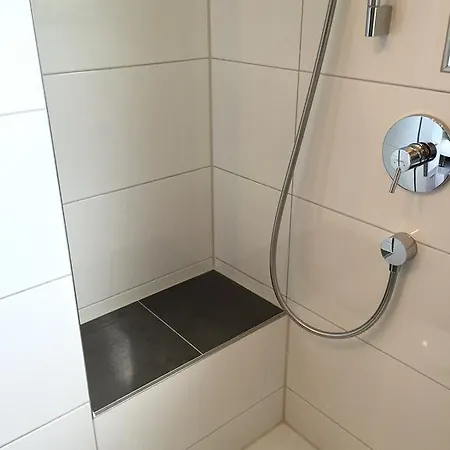 Ferienwohnung Mit Flair 레겐스부르크
