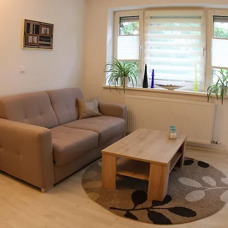 Ferienwohnung Mit Flair 레겐스부르크